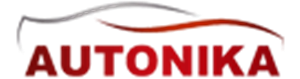 لوگوی اتونیکا